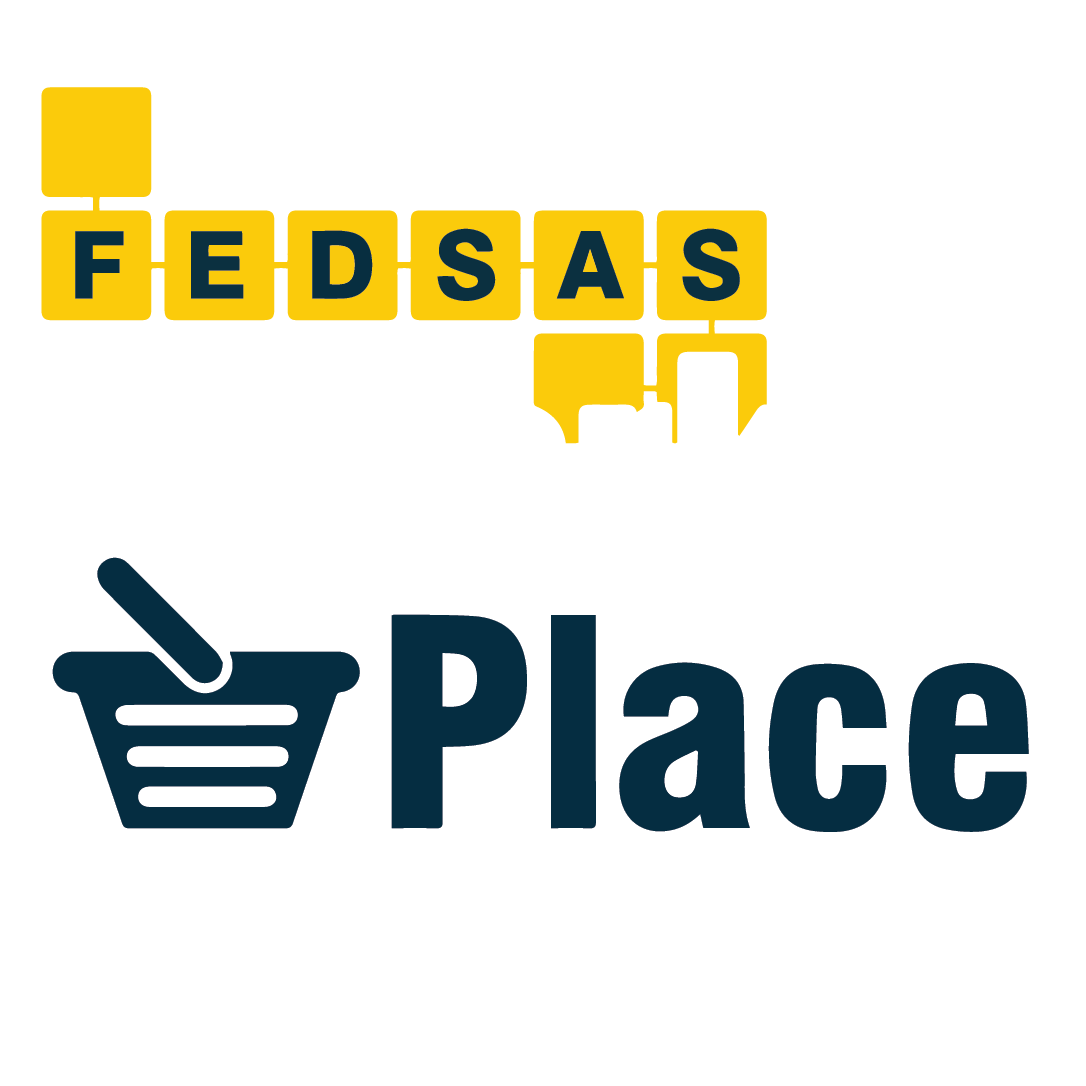 Product | FEDSAS